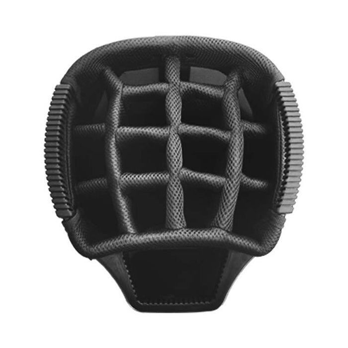 Cobra Ace Waterproof Golf Cart Bag
