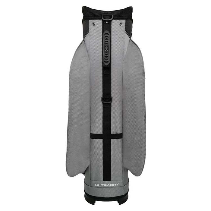 Cobra Ace Waterproof Golf Cart Bag