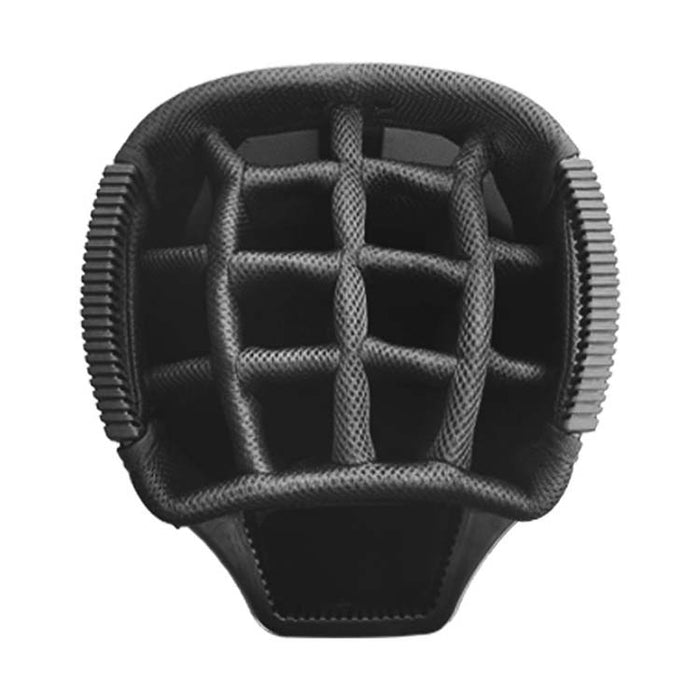 Cobra Ace Waterproof Golf Cart Bag