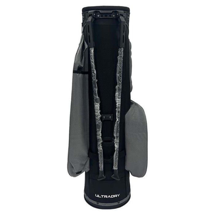 Cobra Ace Waterproof Golf Stand Bag