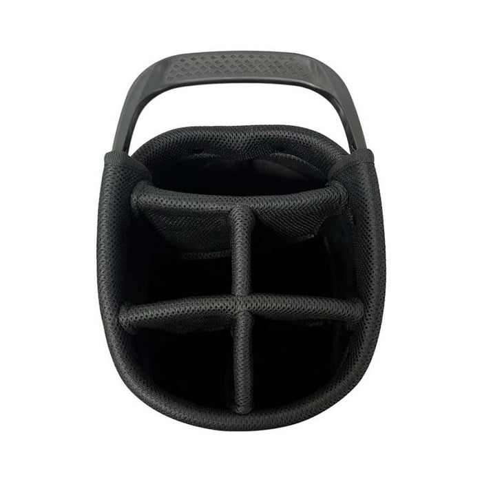 Cobra Ace Waterproof Golf Stand Bag