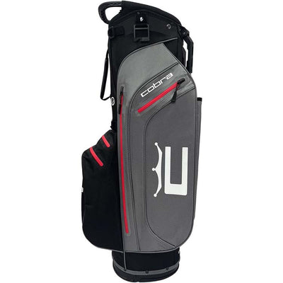 Cobra Ace Waterproof Golf Stand Bag