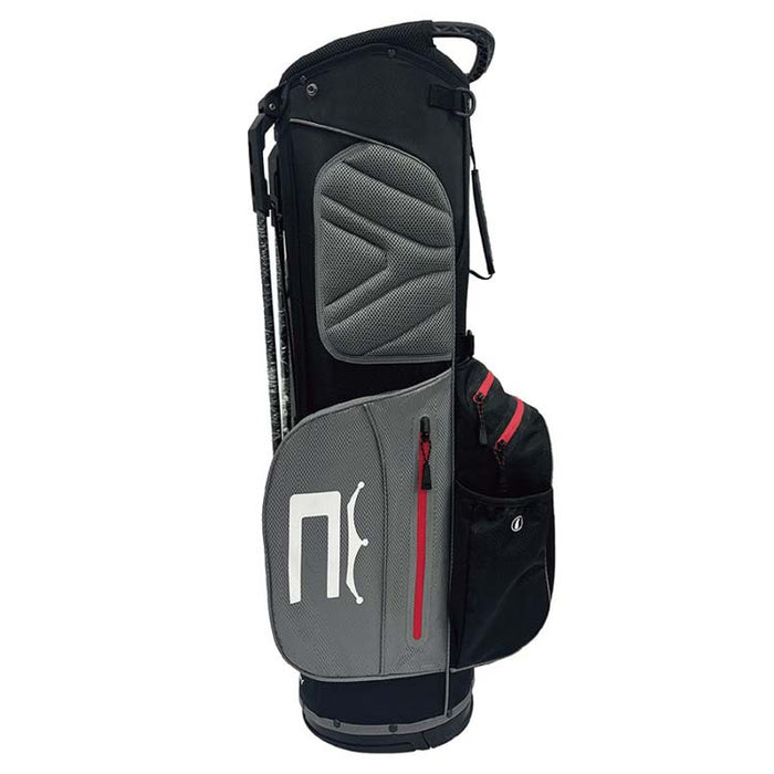 Cobra Ace Waterproof Golf Stand Bag