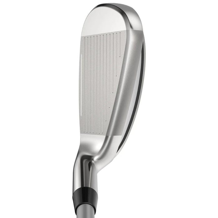 Cobra Baffler Hybrid Irons - Ladies