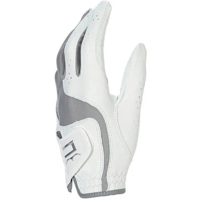 Cobra Ladies Pur Tech Cabretta Leather Golf Glove
