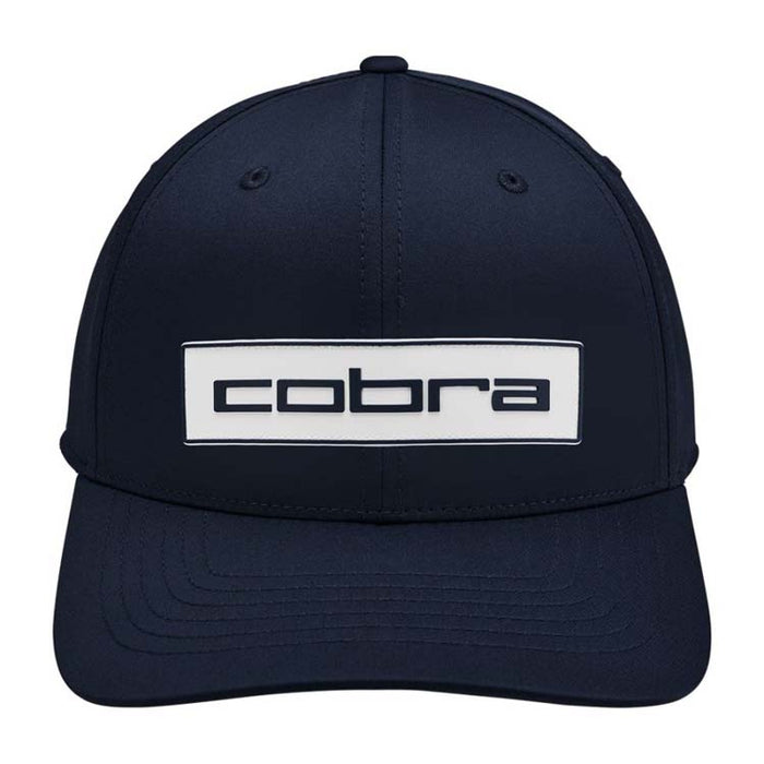 Cobra Tour Tech Golf Cap