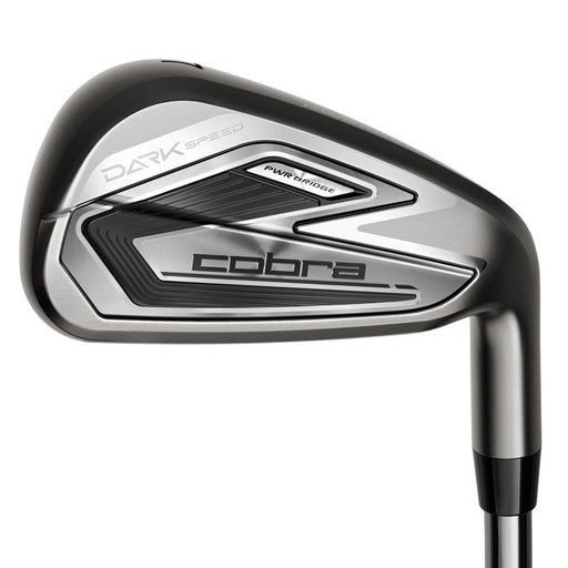 Cobra Darkspeed Golf Gap Wedge