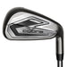 Cobra Darkspeed Golf Gap Wedge
