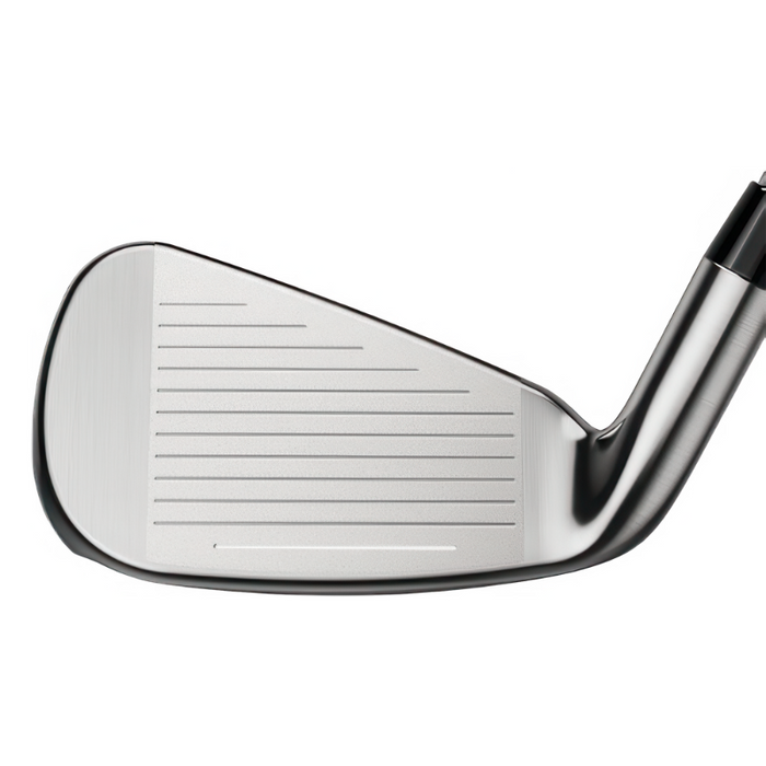 Cobra Radspeed-S Golf Irons