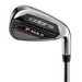 Cobra f max superlite 7 iron head