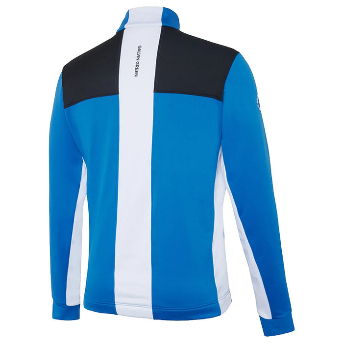 Galvin Green Dean Insulating Golf Pullover