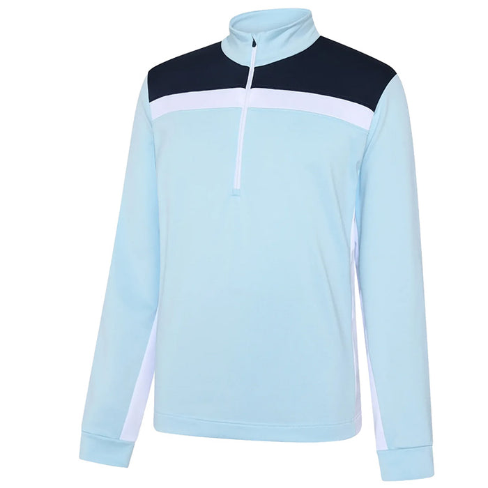 Galvin Green Dean Insulating Golf Pullover