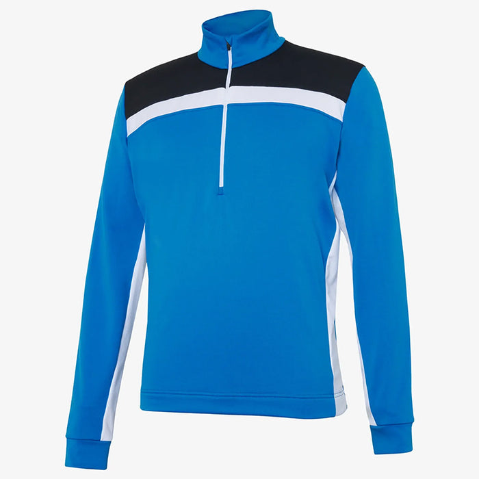Galvin Green Dean Insulating Golf Pullover