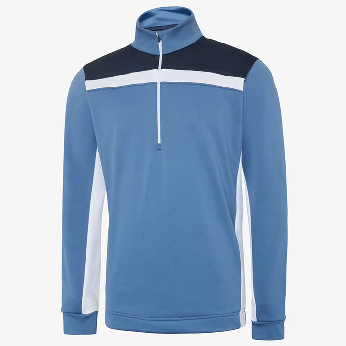 Galvin Green Dean Insulating Golf Pullover