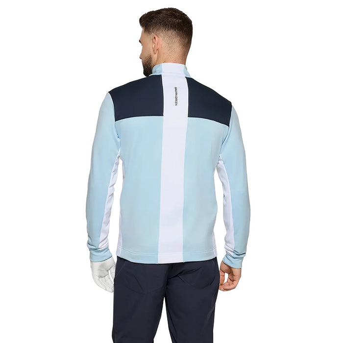 Galvin Green Dean Insulating Golf Pullover