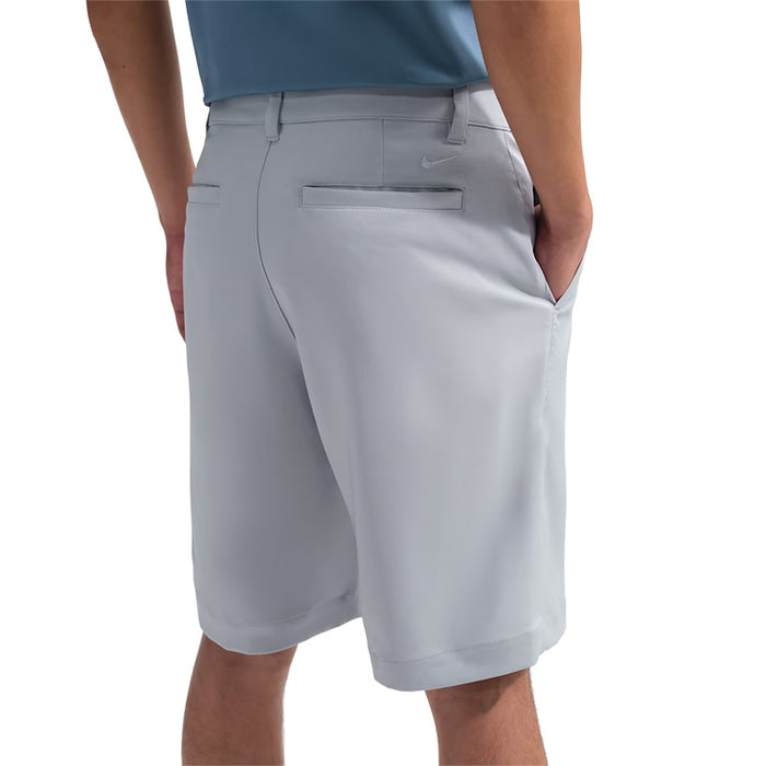 Nike Velocity Dri-FIT Golf Shorts