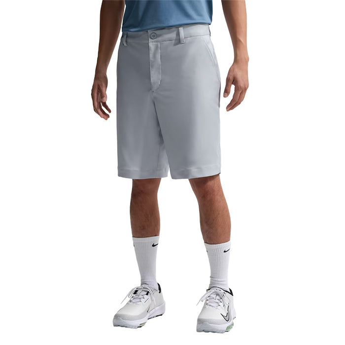 Nike Velocity Dri-FIT Golf Shorts