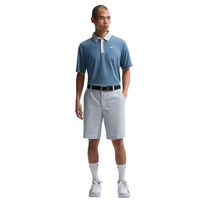 Nike Velocity Dri-FIT Golf Shorts