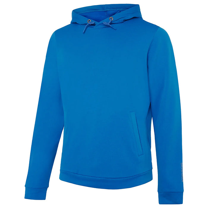 Galvin Green Donnie Insulating Golf Hoodie