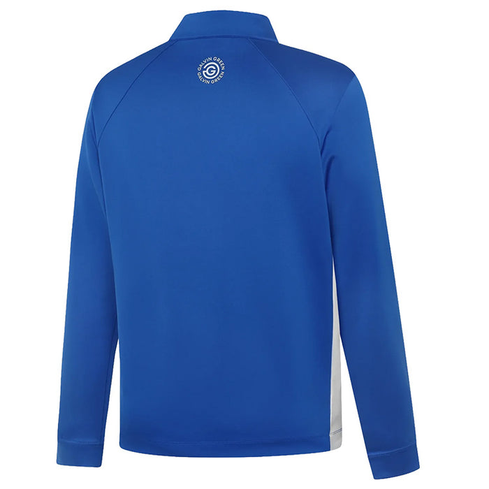 Galvin Green Don Insulating Golf Pullover