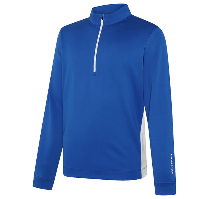 Galvin Green Don Insulating Golf Pullover
