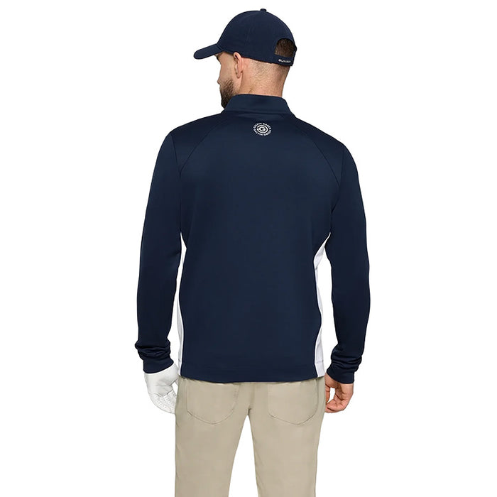 Galvin Green Don Insulating Golf Pullover