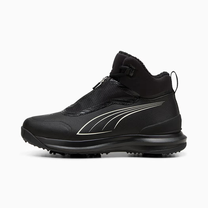Puma Ladies DRYLBL Golf Boots