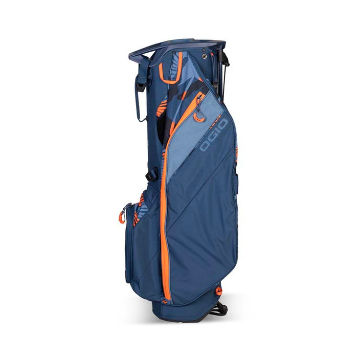 OGIO Fuse Golf Stand Bag
