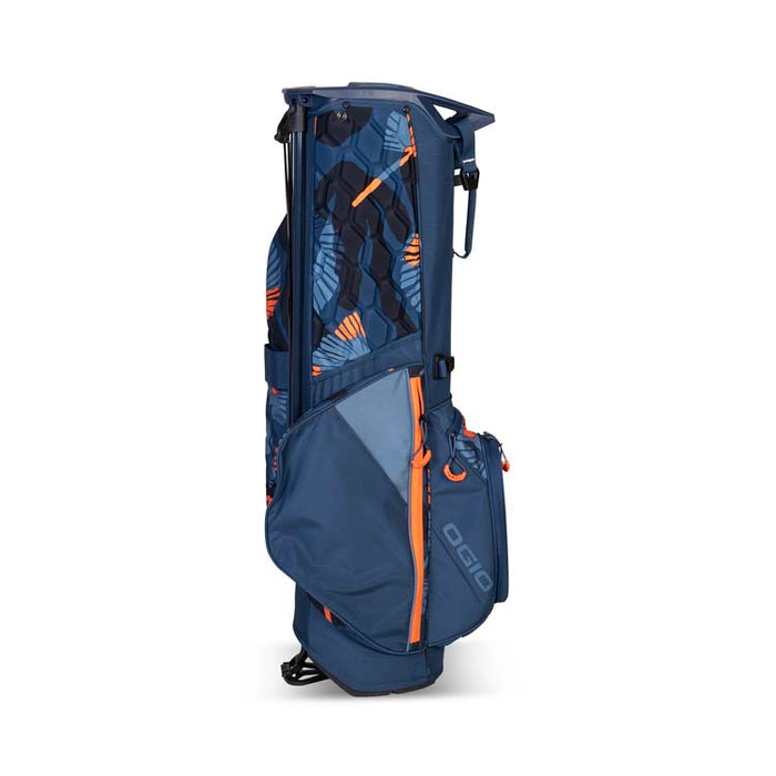 OGIO Fuse Golf Stand Bag