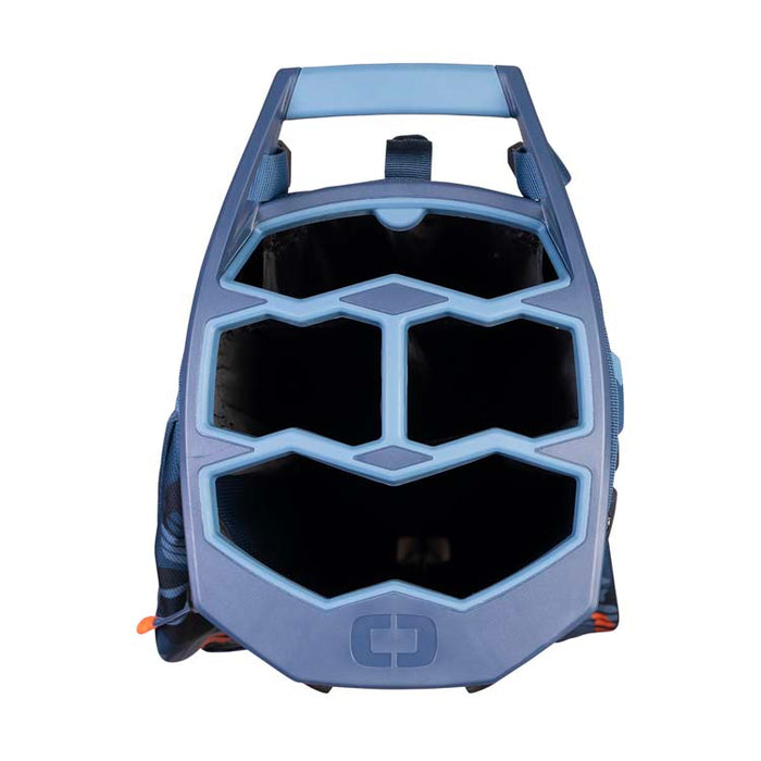OGIO Fuse Golf Stand Bag