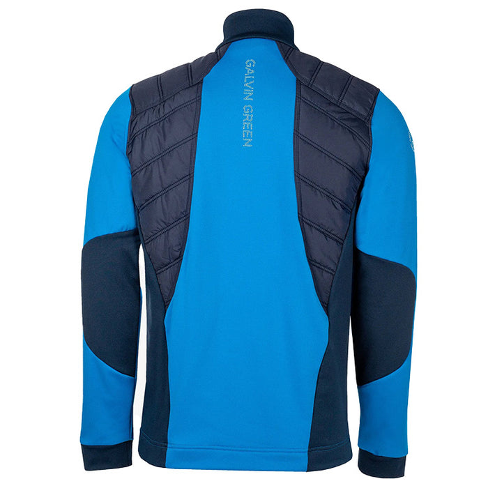 Galvin Green Durante Insulating Pullover