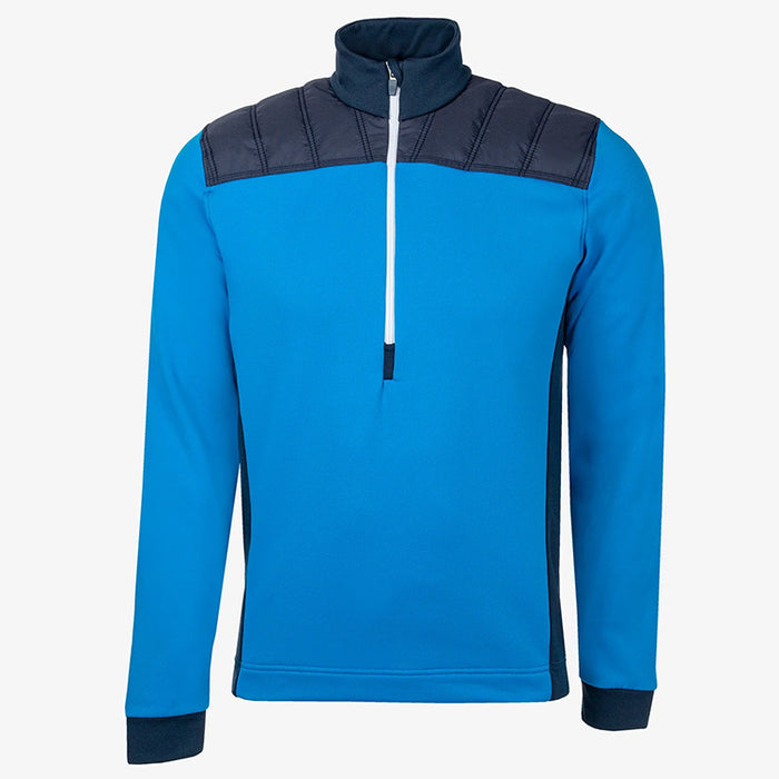 Galvin Green Durante Insulating Pullover