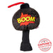 Daphne Golf Headcover - Bomb