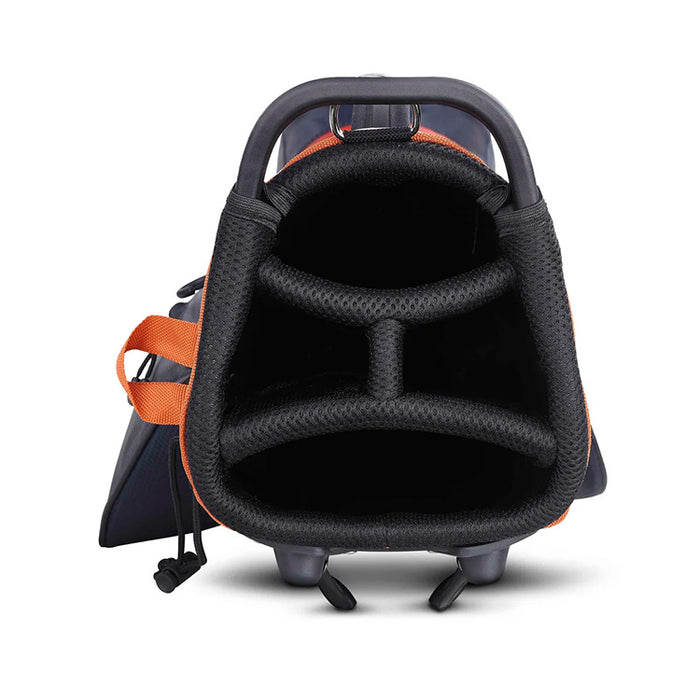 Big Max Dri Lite Seven G Golf Stand Bag