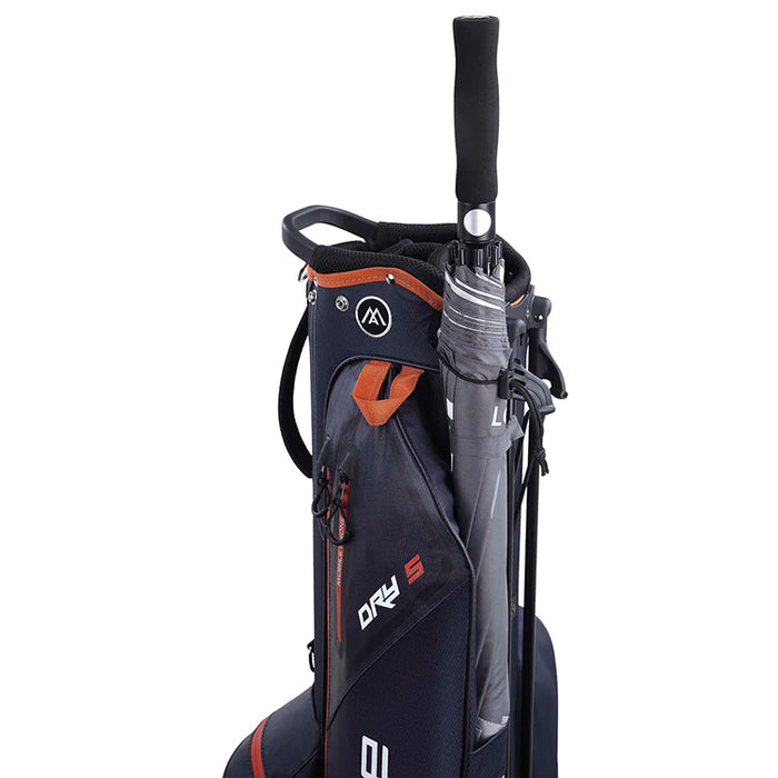 Big Max Dri Lite Seven G Golf Stand Bag