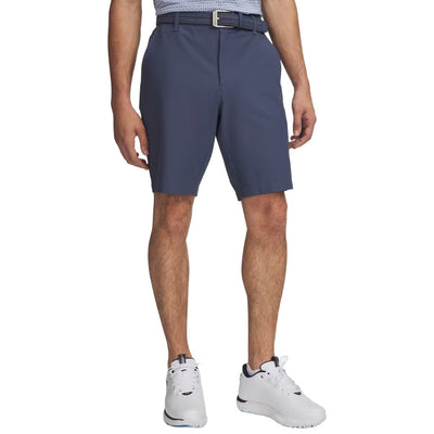 Under Armour Drive Tapered Golf Shorts