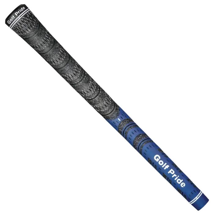 Golf Pride Multi Compound Cord Golf Grip