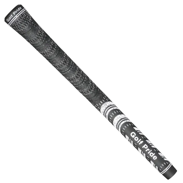Golf Pride Multi Compound Cord Golf Grip