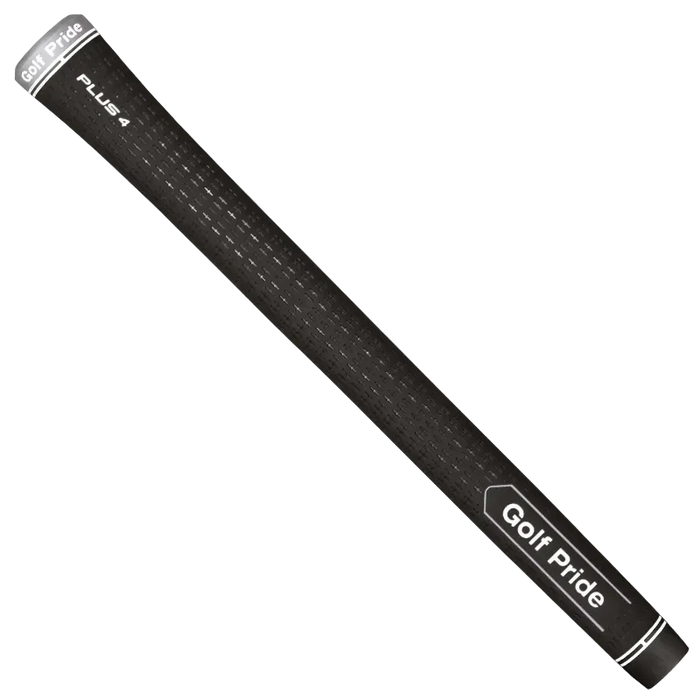 Golf PrideTour Velvet Plus4 Golf Grip