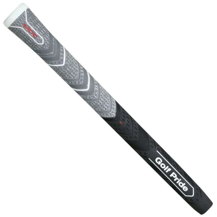 Golf Pride MCC Classic Align Max Golf Grip