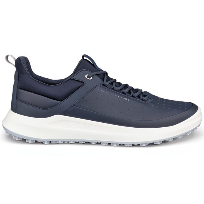 Ecco Mens Core Golf Shoes