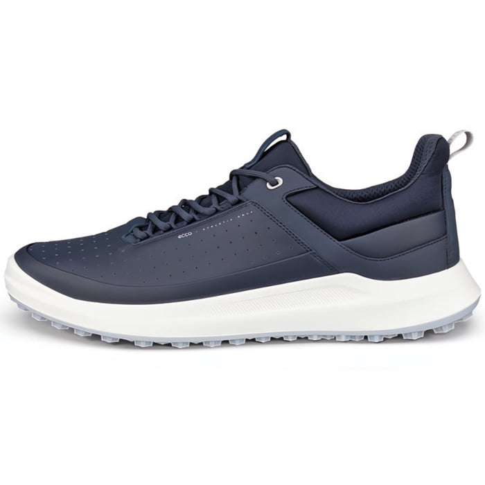 Ecco Mens Core Golf Shoes