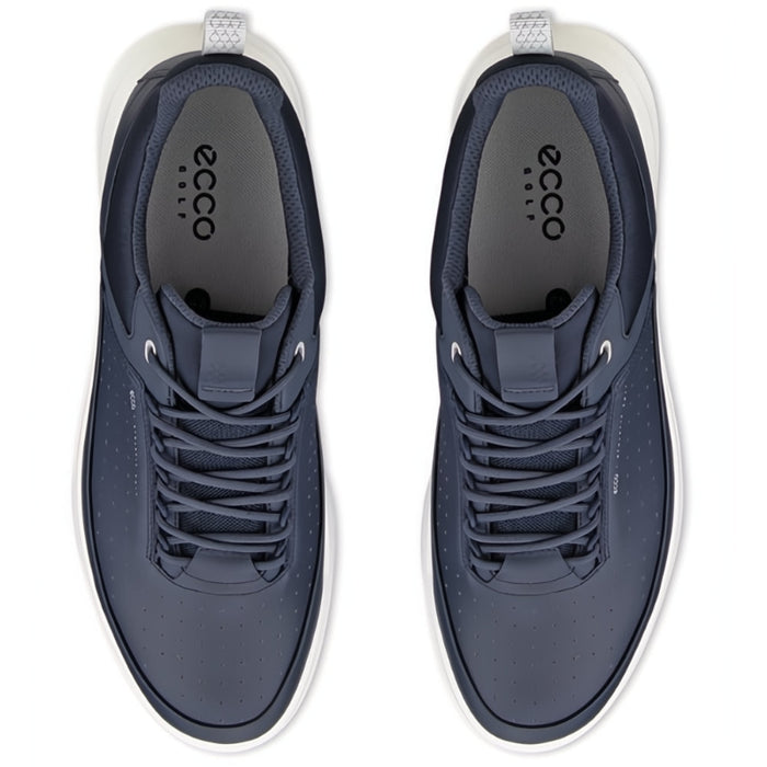 Ecco Mens Core Golf Shoes