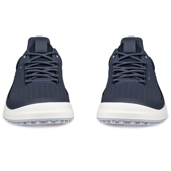 Ecco Mens Core Golf Shoes