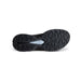 ECCO Golf Biom C5 Leather Gore-Tex Golf Shoes - Black Sole View 
