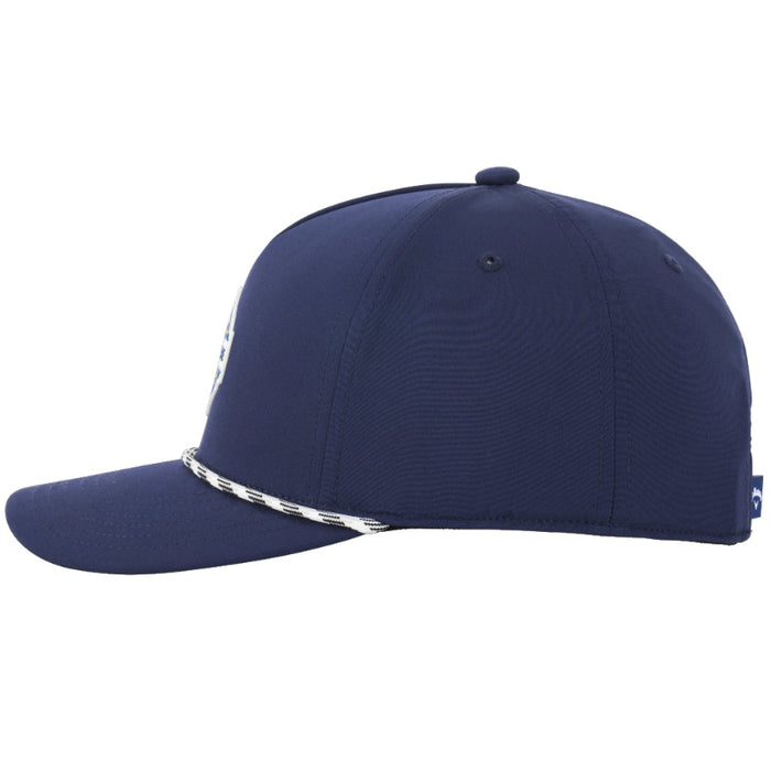 Callaway Team Europe Golf Cap