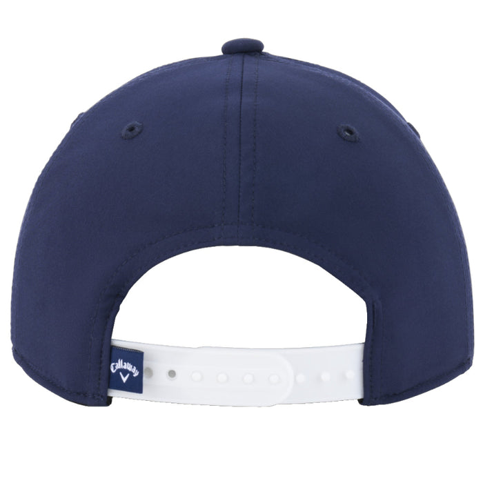 Callaway Team Europe Golf Cap