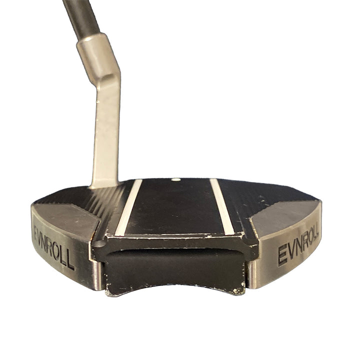 Evenroll ER11v Armlock Golf Putter - Second Hand