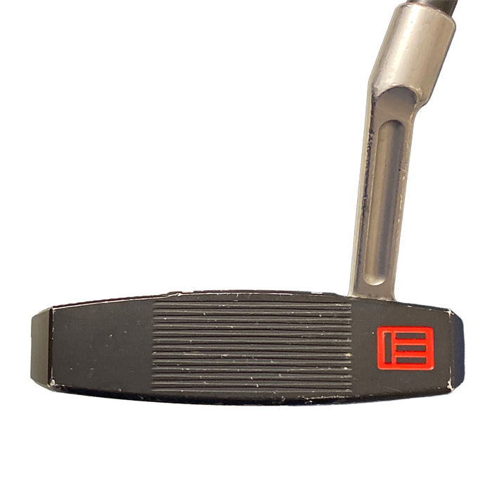 Evenroll ER11v Armlock Golf Putter - Second Hand