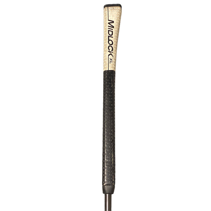 Evenroll ER11v Armlock Golf Putter - Second Hand